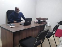 WhatsApp Image 2023-09-29 at 20.24.47 (1)