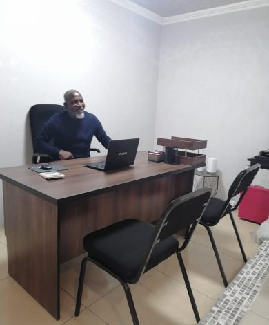 WhatsApp Image 2023-09-29 at 20.24.47 (1)