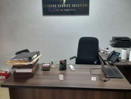 WhatsApp Image 2023-09-29 at 20.24.47